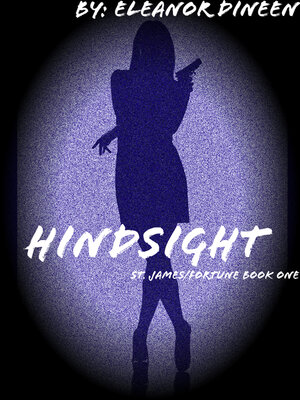 cover image of Hindsight